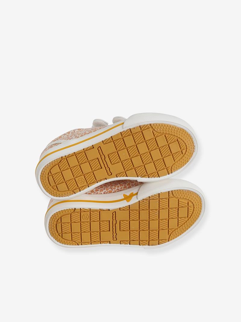 https://kids-avenue.com.ua/pages/gallery/2662/baskets-scratchees-fille-collection-maternelle (4).jpg